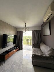 Northwave (D25), Condominium #583435451